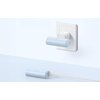 Powerbank BASEUS Compact 5000mAh 20W Niebieski Liczba portów USB 0