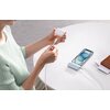 Powerbank BASEUS Compact 5000mAh 20W Niebieski Napięcie wyjściowe [V] 5