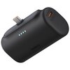 Powerbank BASEUS Compact 5000mAh 20W Czarny