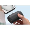 Powerbank BASEUS Compact 5000mAh 20W Czarny Liczba portów USB 0