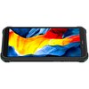 Smartfon OUKITEL WP32 Pro 6/256 6" Zielony System operacyjny Android