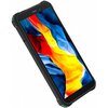 Smartfon OUKITEL WP32 Pro 6/256 6" Zielony Wersja systemu Android 14