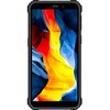 Smartfon OUKITEL WP32 Pro 6/256 6" Pomarańczowy Pamięć wbudowana [GB] 256