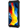 Smartfon OUKITEL WP32 Pro 6/256 6" Pomarańczowy Aparat Tylny 20 Mpx, Przedni 5 Mpx