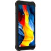 Smartfon OUKITEL WP32 Pro 6/256 6" Pomarańczowy Model procesora Unisoc T606