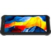 Smartfon OUKITEL WP32 Pro 6/256 6" Pomarańczowy Pojemność akumulatora [mAh] 6300