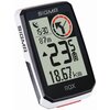 Licznik rowerowy SIGMA Rox 2.0 Top-Mount Set Podświetlany
