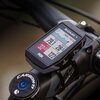 Licznik rowerowy SIGMA Rox 11.1 Evo Czarny Podświetlany Mocowanie Kierownica