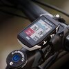Licznik rowerowy SIGMA Rox 11.1 Evo Biały Podświetlany Mocowanie Kierownica