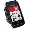Licznik rowerowy SIGMA Rox 11.1 Evo Biały Podświetlany