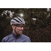 Lampka na kask SIGMA Buster 800 HL Tryby pracy Słaby