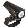 Lampka na kask SIGMA Buster 800 HL Tryby pracy Mocny