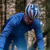 Lampka na kask SIGMA Buster 1100 HL Tryby pracy Nocny migający