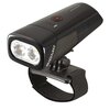 Lampka na kask SIGMA Buster 1100 HL