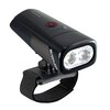 Lampka na kask SIGMA Buster 1100 HL Tryby pracy Eco