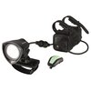 Lampka na kask SIGMA Buster 2000 HL Tryby pracy Eco