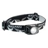 Latarka czołowa SIGMA Headled II 100