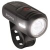 Lampka rowerowa SIGMA Aura 45 Tryby pracy Eco