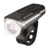 Lampka rowerowa SIGMA Aura 60 FL