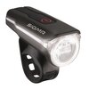 Lampka rowerowa SIGMA Aura 60 FL Tryby pracy Eco