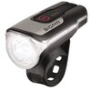 Lampka rowerowa SIGMA Aura 80 FL