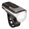 Lampka rowerowa SIGMA Aura 80 FL Tryby pracy Słaby