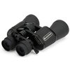 Lornetka CELESTRON UpClose G2 10-30x50 Zoom Budowa Korpus z powłoką gumową