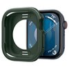 Etui SPIGEN Caseology Vault do Apple Watch 10 (46mm) Zielony Rodzaj Etui