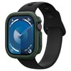Etui SPIGEN Caseology Vault do Apple Watch 10 (46mm) Zielony