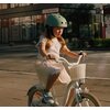 Opona rowerowa SUN BABY Flower Bike CJ03.008.22 16" Rozmiar koła [cale] 16