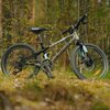 Opona rowerowa SUN BABY CJ03.008.20 20" Dętkowa Typ Dętkowa