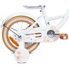 Opona rowerowa SUN BABY Flower Bike CJ03.008.43 12" ETRTO 57 - 203