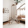 Opona rowerowa SUN BABY Flower Bike CJ03.008.43 12" Typ Drutowa