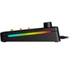 Klawiatura GLORIOUS GMMK 3 Barebones 65% Czarny Interfejs USB-C