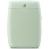 Drukarka FUJIFILM Instax Mini Link 3 Druk w kolorze, Bluetooth Zielony Wi-Fi Nie