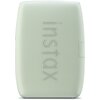 Drukarka FUJIFILM Instax Mini Link 3 Druk w kolorze, Bluetooth Zielony Rodzaj drukarki (Technologia druku) Termosublimacyjna