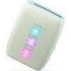 Drukarka FUJIFILM Instax Mini Link 3 Druk w kolorze, Bluetooth Zielony