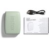 Drukarka FUJIFILM Instax Mini Link 3 Druk w kolorze, Bluetooth Zielony Maksymalny format druku 62 x 46 mm