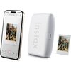 Drukarka FUJIFILM Instax Mini Link 3 Druk w kolorze, Bluetooth Biały Obsługiwane systemy iOS