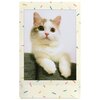 Wkłady do aparatu FUJIFILM Instax Mini Sprinkles 10 arkuszy Zastosowanie Instax mini 7