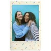 Wkłady do aparatu FUJIFILM Instax Mini Sprinkles 10 arkuszy Zastosowanie Instax mini 11