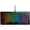 Klawiatura GLORIOUS GMMK 3 PRO Prebuilt Czarny