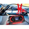 Prostownik BLOW 58-684 Rodzaj Prostownik