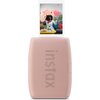 Drukarka FUJIFILM Instax Mini Link 3 Druk w kolorze, Bluetooth Różowy Rozdzielczość w czerni [dpi] 318 x 318