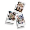 Drukarka FUJIFILM Instax Mini Link 3 Druk w kolorze, Bluetooth Różowy Obsługiwane formaty nośników 62 x 46