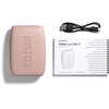 Drukarka FUJIFILM Instax Mini Link 3 Druk w kolorze, Bluetooth Różowy Maksymalny format druku 62 x 46 mm