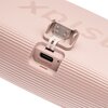 Drukarka FUJIFILM Instax Mini Link 3 Druk w kolorze, Bluetooth Różowy Bluetooth Tak