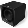 Soundbar KLIPSCH Flexus Core 200 + Subwoofer KLIPSCH Flexus Sub 100 Czarny + Kolumny głośnikowe KLIPSCH Flexus SUR 100 Czarny (2 szt.) Łączność bezprzewodowa Bluetooth