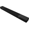 Soundbar KLIPSCH Flexus Core 200 + Subwoofer KLIPSCH Flexus Sub 100 Czarny Moc całkowita [W] 185