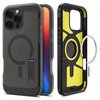 Etui SPIGEN Tough Armor Mag MagSafe do Apple iPhone 16 Pro Max Czarny Mat